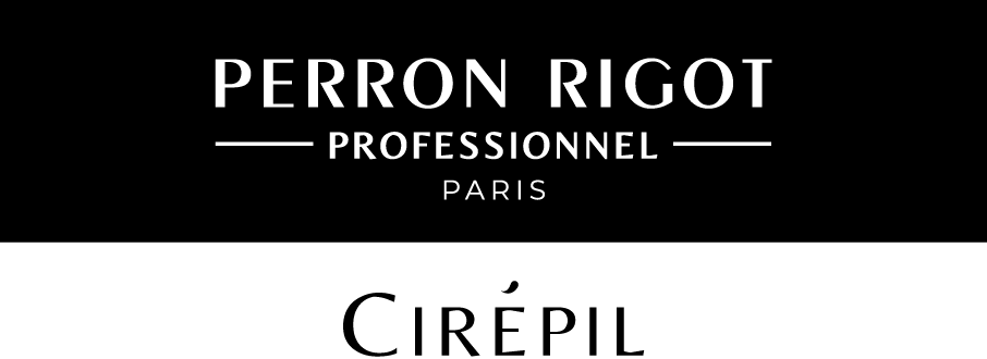 Cirepil by Perron Rigot