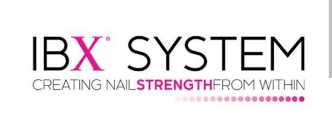 IBX System
